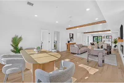 64 Nelson St #1, Boston, MA 02124 - Photo 6
