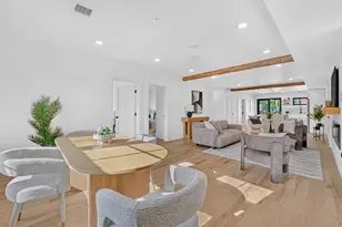64 Nelson St, Boston, MA 02124 - Photo 6