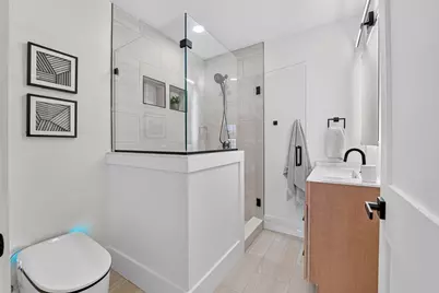 64 Nelson St #1, Boston, MA 02124 - Photo 10