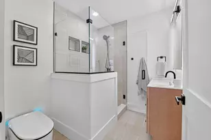 64 Nelson St, Boston, MA 02124 - Photo 10