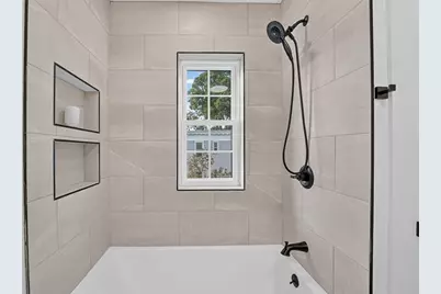 64 Nelson St #1, Boston, MA 02124 - Photo 14