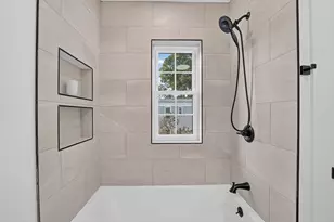 64 Nelson St, Boston, MA 02124 - Photo 14