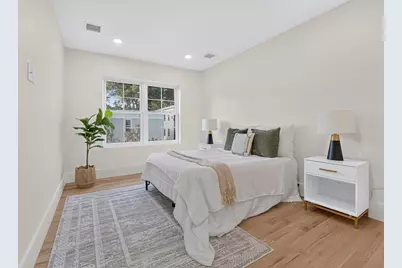 64 Nelson St #1, Boston, MA 02124 - Photo 8