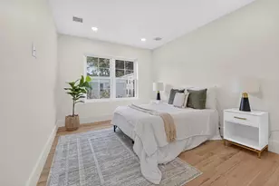 64 Nelson St, Boston, MA 02124 - Photo 8
