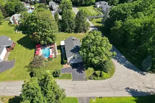310 Briarwood Ave, Southbridge, MA 01550 - Photo 36