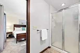 310 Briarwood Ave, Southbridge, MA 01550 - Photo 24