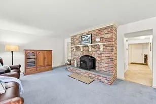 310 Briarwood Ave, Southbridge, MA 01550 - Photo 30