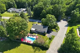 310 Briarwood Ave, Southbridge, MA 01550 - Photo 38