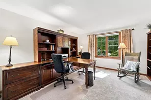 310 Briarwood Ave, Southbridge, MA 01550 - Photo 28