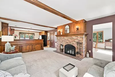 310 Briarwood Avenue, Southbridge, MA 01550 - Photo 10