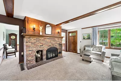 310 Briarwood Avenue, Southbridge, MA 01550 - Photo 12