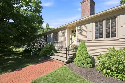 310 Briarwood Avenue, Southbridge, MA 01550 - Photo 1