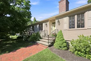 310 Briarwood Ave, Southbridge, MA 01550 - Photo 1