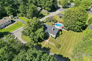 310 Briarwood Ave, Southbridge, MA 01550 - Photo 38
