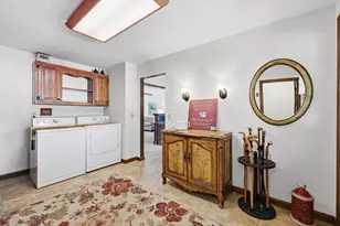 310 Briarwood Ave, Southbridge, MA 01550 - Photo 18
