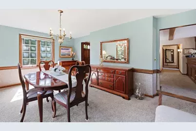 310 Briarwood Avenue, Southbridge, MA 01550 - Photo 14