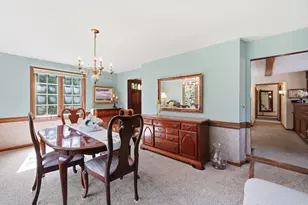310 Briarwood Ave, Southbridge, MA 01550 - Photo 14