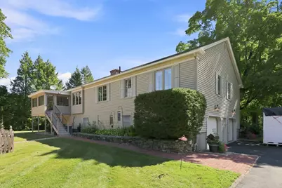310 Briarwood Avenue, Southbridge, MA 01550 - Photo 4