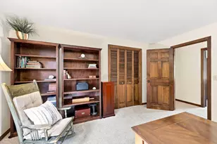 310 Briarwood Ave, Southbridge, MA 01550 - Photo 26