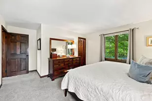 310 Briarwood Ave, Southbridge, MA 01550 - Photo 22