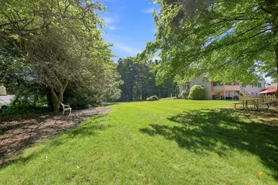 310 Briarwood Avenue, Southbridge, MA 01550 - Photo 6