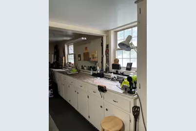 310 Briarwood Avenue, Southbridge, MA 01550 - Photo 42