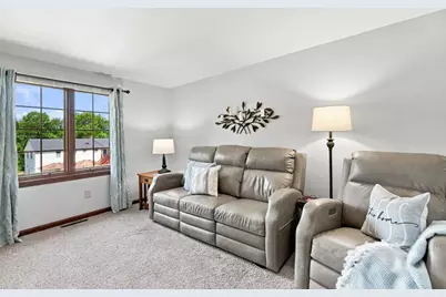 310 Briarwood Avenue, Southbridge, MA 01550 - Photo 26