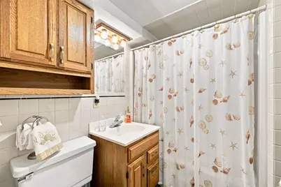 310 Briarwood Avenue, Southbridge, MA 01550 - Photo 36