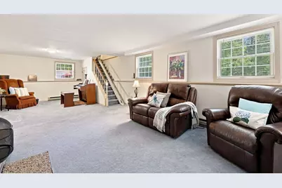 310 Briarwood Avenue, Southbridge, MA 01550 - Photo 32