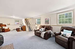 310 Briarwood Ave, Southbridge, MA 01550 - Photo 32