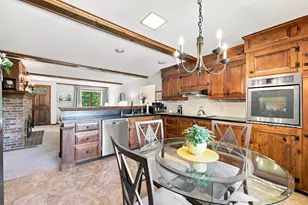 310 Briarwood Ave, Southbridge, MA 01550 - Photo 16