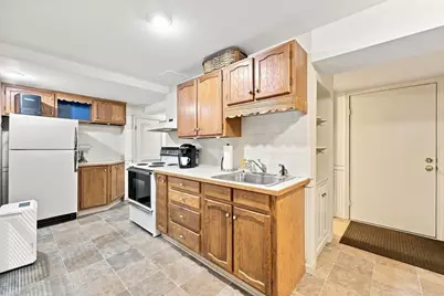 310 Briarwood Avenue, Southbridge, MA 01550 - Photo 34