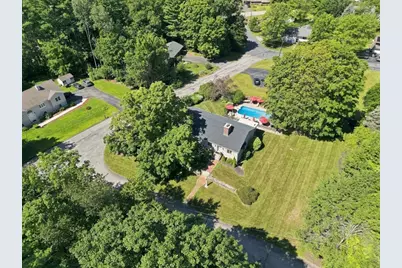 310 Briarwood Avenue, Southbridge, MA 01550 - Photo 40