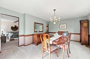 310 Briarwood Ave, Southbridge, MA 01550 - Photo 12