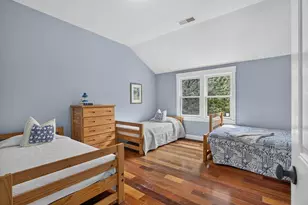 4 Acorn, Eastham, MA 02642 - Photo 30