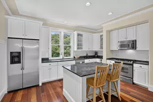 4 Acorn, Eastham, MA 02642 - Photo 12