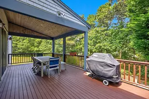 4 Acorn, Eastham, MA 02642 - Photo 36