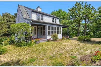 4 Acorn, Eastham, MA 02642 - Photo 1