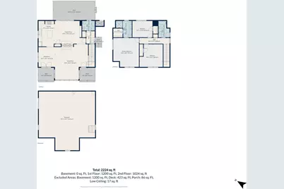 4 Acorn, Eastham, MA 02642 - Photo 42