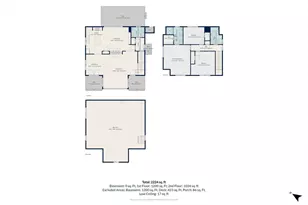 4 Acorn, Eastham, MA 02642 - Photo 42