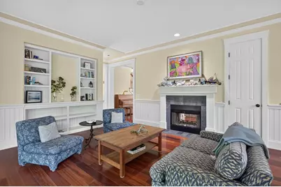 4 Acorn, Eastham, MA 02642 - Photo 16