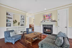 4 Acorn, Eastham, MA 02642 - Photo 16