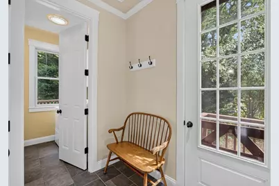 4 Acorn, Eastham, MA 02642 - Photo 18