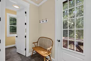 4 Acorn, Eastham, MA 02642 - Photo 18