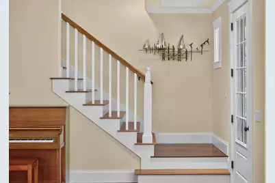 4 Acorn, Eastham, MA 02642 - Photo 22