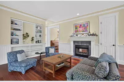 4 Acorn, Eastham, MA 02642 - Photo 16