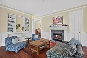 4 Acorn, Eastham, MA 02642 - Photo 16