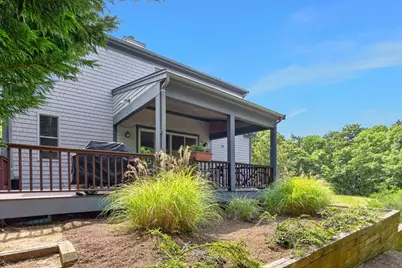 4 Acorn, Eastham, MA 02642 - Photo 38