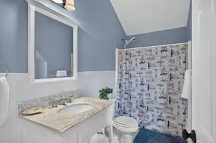 4 Acorn, Eastham, MA 02642 - Photo 32