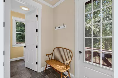 4 Acorn, Eastham, MA 02642 - Photo 18